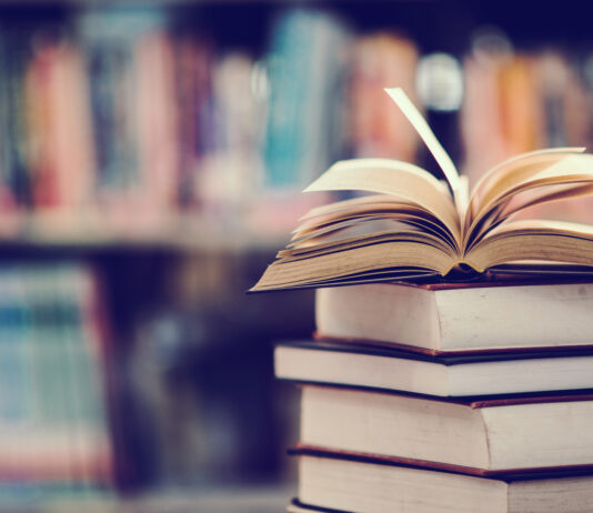10 Libros de Horacio Quiroga | Las mejores obras del autor uruguayo Libros de Horacio Quiroga, Sus mejores obras