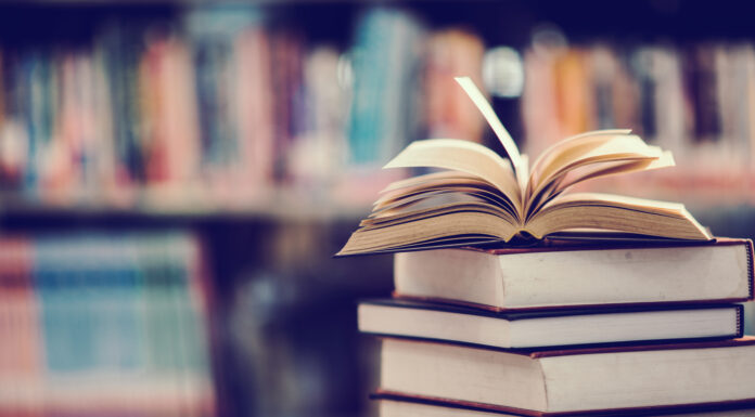 10 Libros de Horacio Quiroga | Las mejores obras del autor uruguayo Libros de Horacio Quiroga, Sus mejores obras