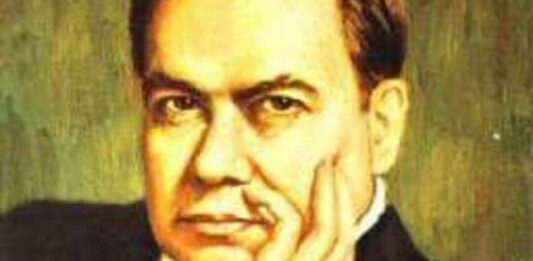 10 Libros de Rubén Darío | El genio de la poesía sin fronteras rubén darío libros