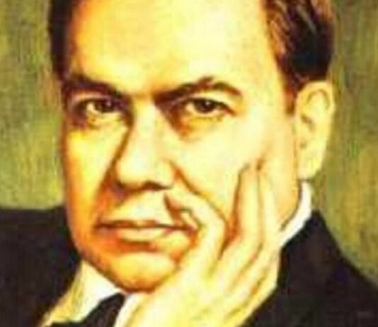 10 Libros de Rubén Darío | El genio de la poesía sin fronteras rubén darío libros