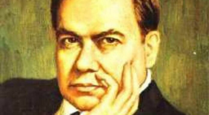 10 Libros de Rubén Darío | El genio de la poesía sin fronteras rubén darío libros