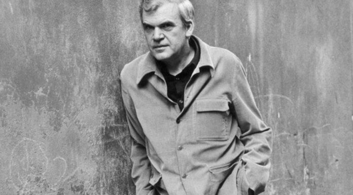 50 Frases de La insoportable levedad del ser | Enigmas del amor y del sexo Frases de La insoportable levedad del ser