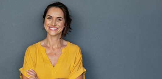100 Frases de una mujer fuerte y segura | Feminismo en positivo Frases de una mujer fuerte y segura