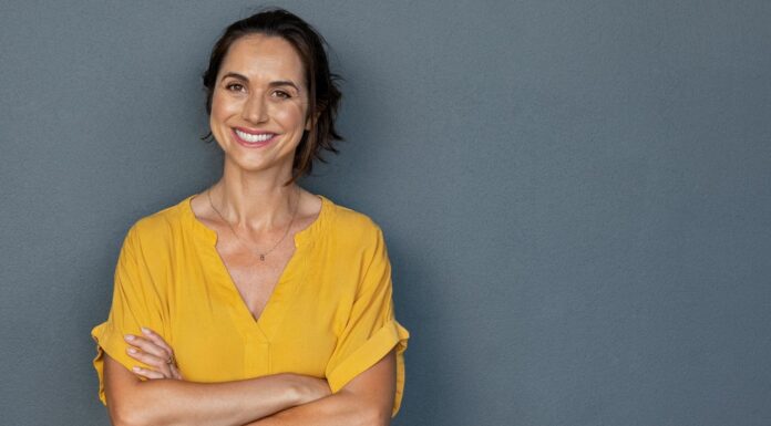 100 Frases de una mujer fuerte y segura | Feminismo en positivo Frases de una mujer fuerte y segura