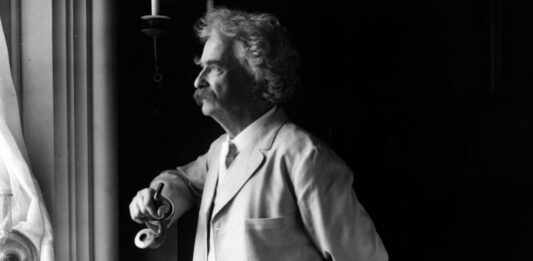 10 Libros de Mark Twain | Literatura audaz, irónica y vivencial Libros de Mark Twain