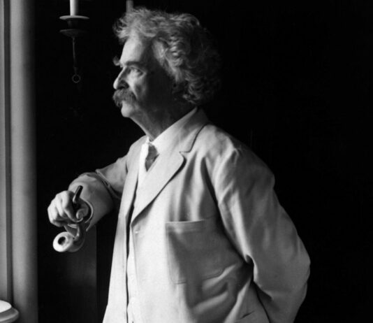 10 Libros de Mark Twain | Literatura audaz, irónica y vivencial Libros de Mark Twain