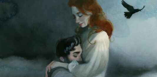 70 Frases de Cumbres Borrascosas | Imprescindibles de la literatura Frases de Cumbres Borrascosas