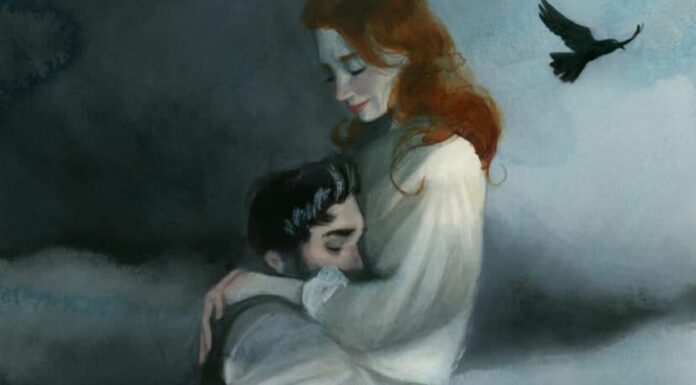 70 Frases de Cumbres Borrascosas | Imprescindibles de la literatura Frases de Cumbres Borrascosas