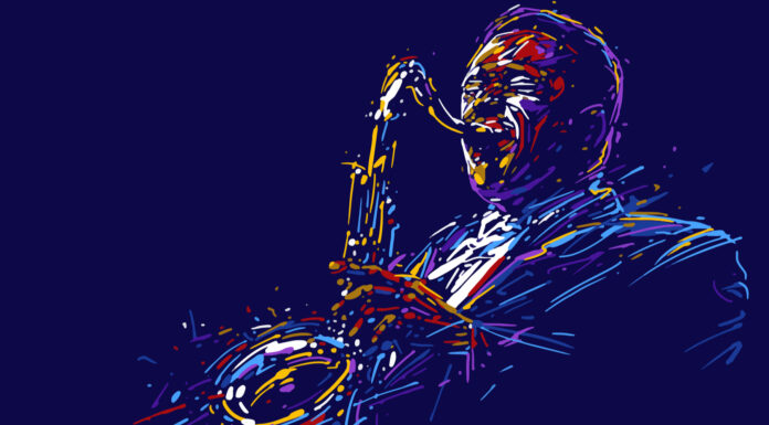 70 Frases para músicos | Un canto a la alegría Frases para músicos, un canto a la alegría