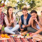 día del amigo frases