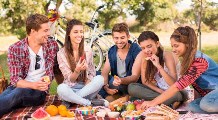 100 Frases del Día del Amigo | La familia que elegimos día del amigo frases