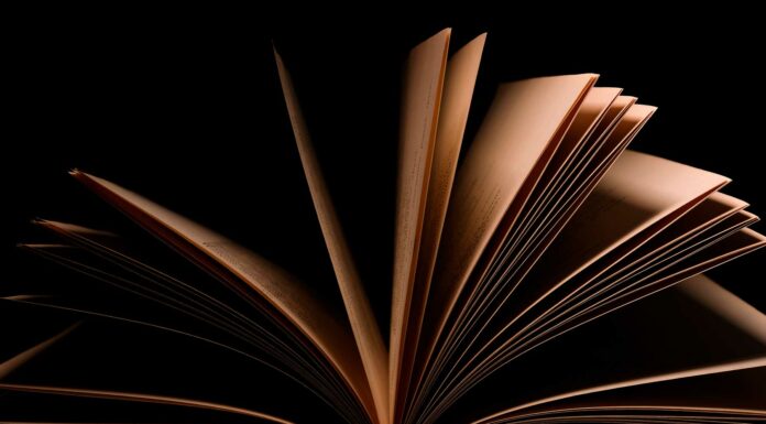 60 Frases de El Gran Gatsby | Imprescindibles de la literatura el gran gatsby frases