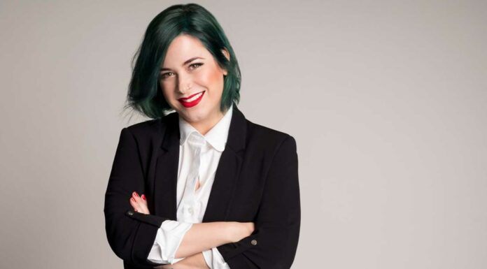 10 Libros de Elisabet Benavent | Betacoqueta entre líneas elisabet benavent libros