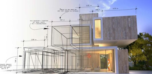 100 Frases de Arquitectura | Letras de belleza, firmeza y utilidad arquitectura frases