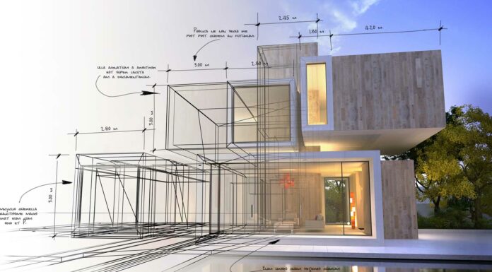 100 Frases de Arquitectura | Letras de belleza, firmeza y utilidad arquitectura frases