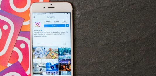 60 Frases Para Pie de Foto de Instagram | Perfectas para tu red social frases para pie de foto de instagram