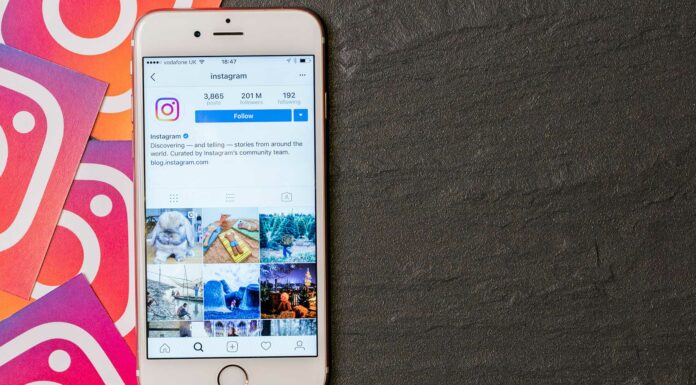 60 Frases Para Pie de Foto de Instagram | Perfectas para tu red social frases para pie de foto de instagram