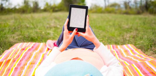 10 Libros actuales recomendados | Imprescindibles libros actuales