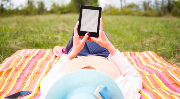 10 Libros actuales recomendados | Imprescindibles libros actuales