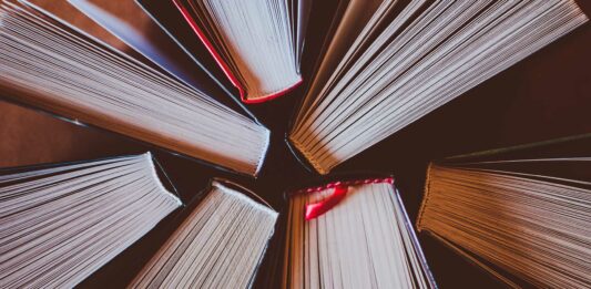 El Vanguardismo Literario | Características, autores y obras vanguardismo literario