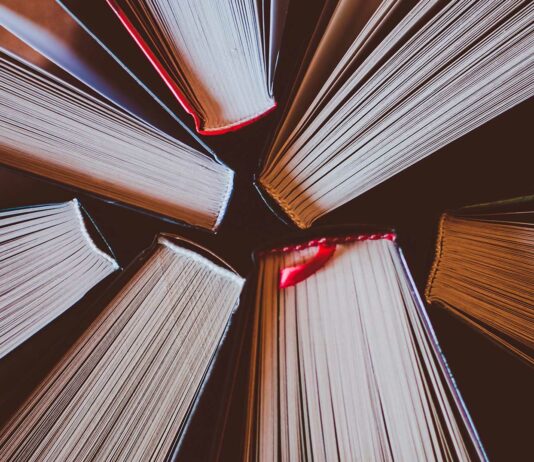 El Vanguardismo Literario | Características, autores y obras vanguardismo literario