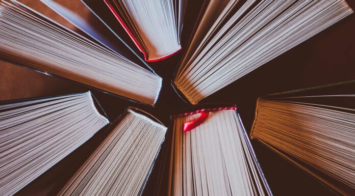 El Vanguardismo Literario | Características, autores y obras vanguardismo literario