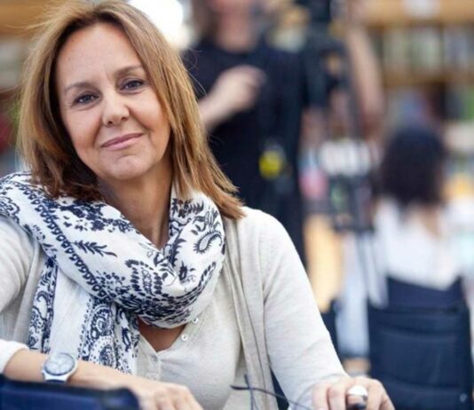 Todos los Libros de María Dueñas | La historia como motor maría dueñas libros