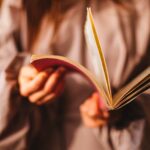 qué es el vanguardismo literario