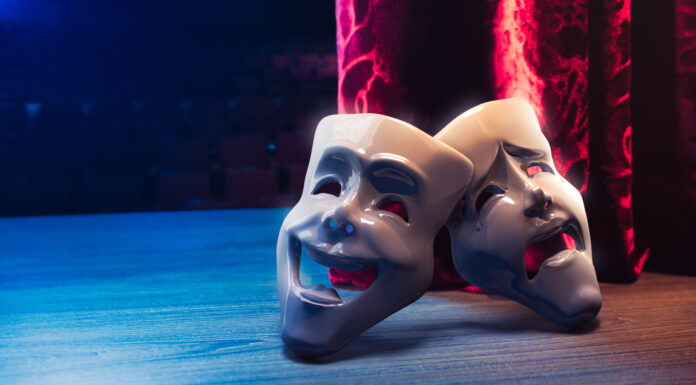 30 Frases de La vida es sueño | La eterna búsqueda de la libertad frases de La vida es sueño