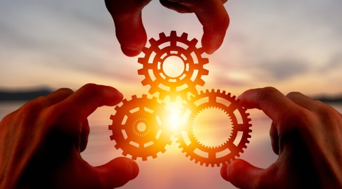 80 Frases de Un Mundo Feliz | Imprescindibles de la literatura frases de un mundo feliz