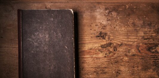 Los 10 Libros Policíacos más enigmáticos de la historia libros policiacos