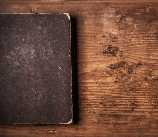 Los 10 Libros Policíacos más enigmáticos de la historia libros policiacos