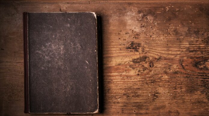 Los 10 Libros Policíacos más enigmáticos de la historia libros policiacos