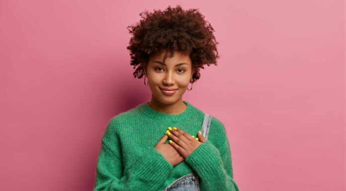 100 Frases de agradecimiento a la vida | Para reflexionar Frases de agradecimiento a la vida, Para reflexionar