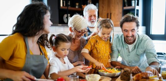 100 Frases para fotos familiares | Para acompañar los mejores momentos Frases para fotos familiares | Para acompañar los mejores momentos
