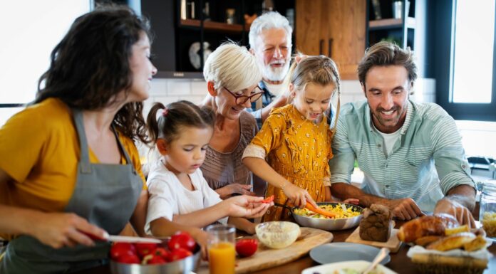 100 Frases para fotos familiares | Para acompañar los mejores momentos Frases para fotos familiares | Para acompañar los mejores momentos