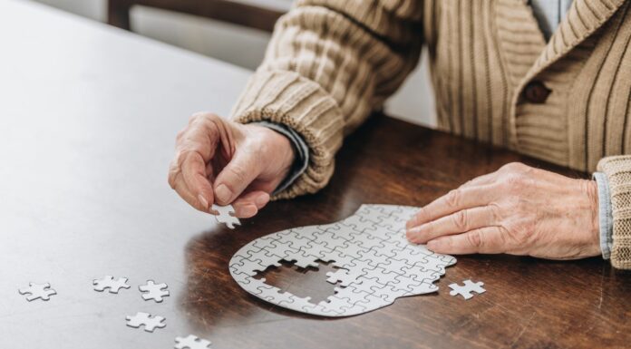 100 Frases sobre la memoria | La mejor aliada de nuestra identidad frases sobre la memoria