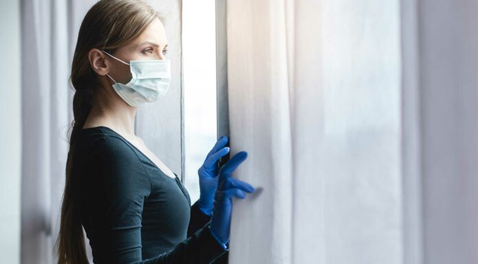 110 Frases de Aburrimiento | ¿El aburrimiento mata? frases de aburrimiento