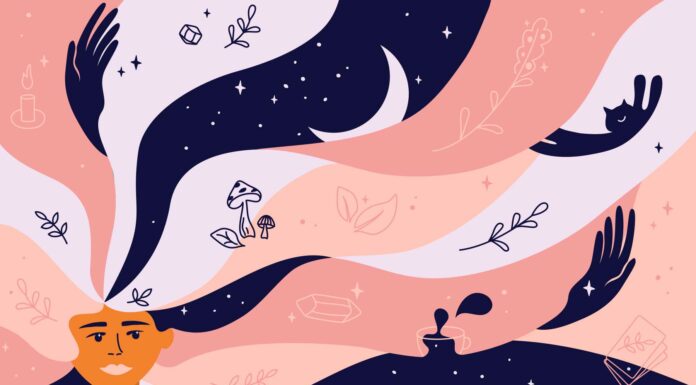 90 Frases de Carl Gustav Jung | Mente, alma y sincronicidad frases de carl gustav jung