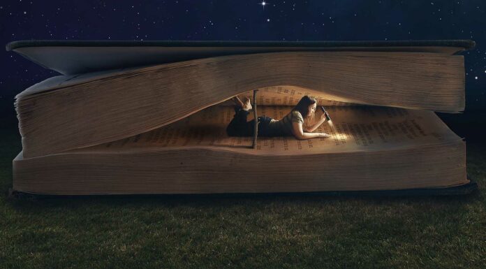 40 Frases de Crónica de una muerte anunciada | Imprescindibles frases de cronica de una muerte anunciada