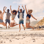 frases-para-el-dia-del-amigo