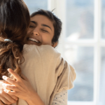 frases-para-el-dia-del-amigo