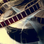 frases peliculas celebres 1
