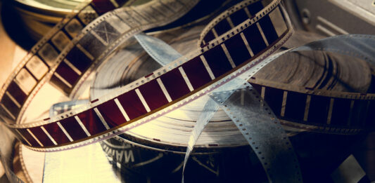 Frases célebres de películas famosas frases peliculas celebres 1