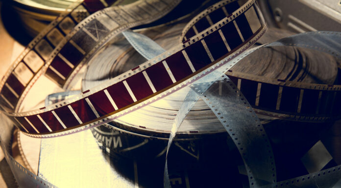 Frases célebres de películas famosas frases peliculas celebres 1