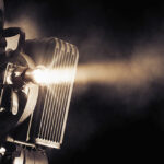 frases peliculas celebres 2