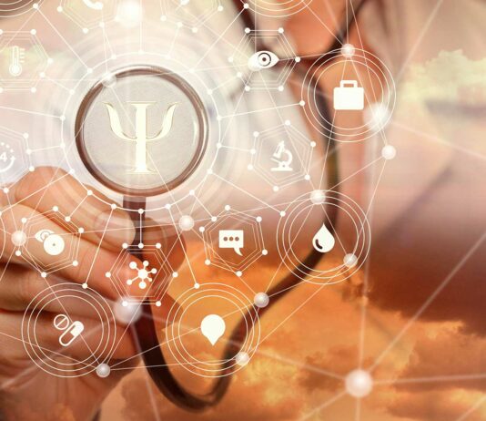 110 Frases Psicológicas | ¡Descubre los secretos de la mente! frases psicologicas