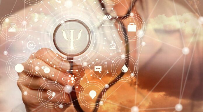 110 Frases Psicológicas | ¡Descubre los secretos de la mente! frases psicologicas