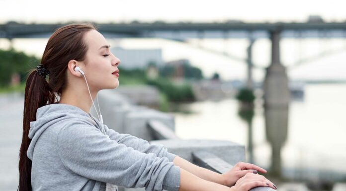 100 Frases sobre el presente | Vivir el ahora y sentir gratitud frases sobre el presente