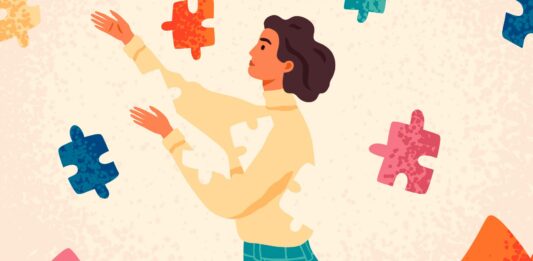 10 Libros de Wayne Dyer | Herramientas para confiar en ti mismo wayne dyer libros